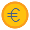 euro