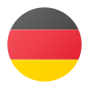 german