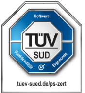 tuv.responsive