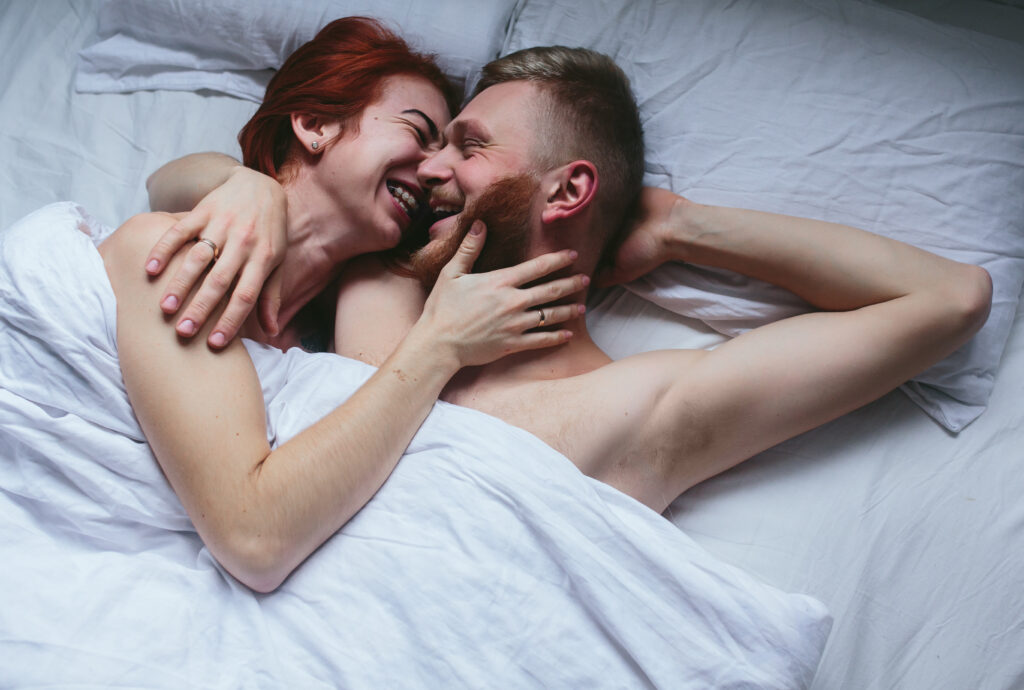 Sex Dating