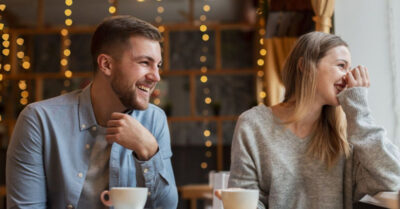 Männerfehler auf deutschen Casual Dating Seiten – so vermeidest du sie