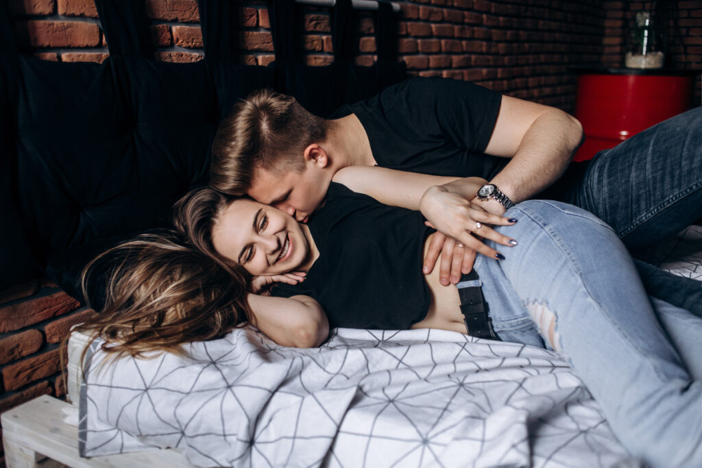Sex Treffen Seite