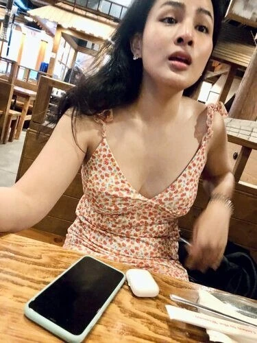 Christine_xoxoxo, 31